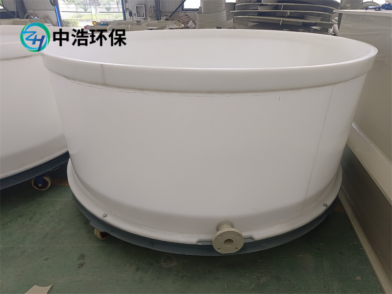 栾城PP抽滤槽